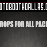Need Something Extra For Your Event ?