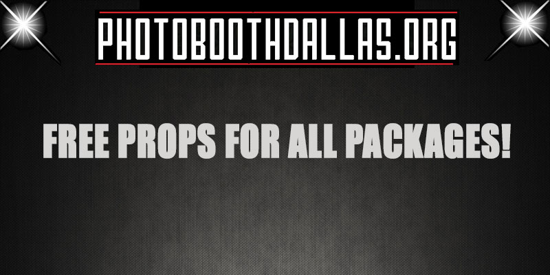 Need Something Extra For Your Event ?