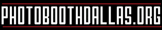Photobooth Dallas – Best Photobooth In Dallas – Video Booth Rentals