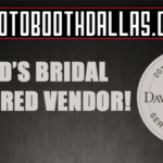 David’s Bridal | Preferred Vendor